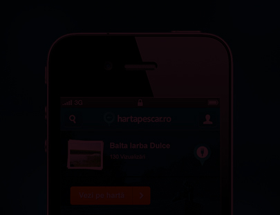 网站攻击工具手机版