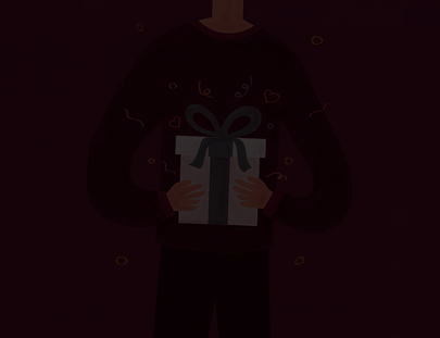 网站ddos隐藏源ip