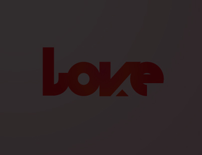 手机版ddos攻击器