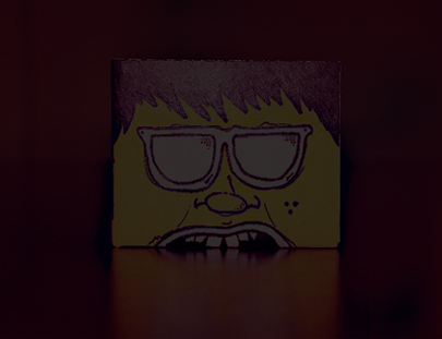 网站ddos隐藏源ip