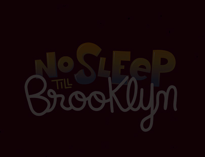 正规的充值渠道求的ddos攻击ip软件下载