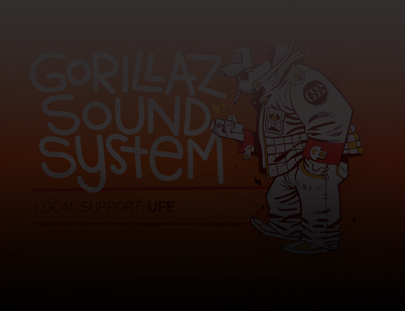 DDOS在线攻击平台