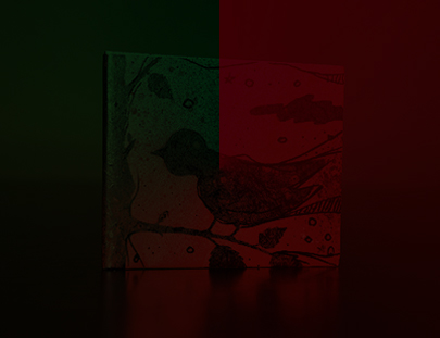 免费DDOS攻击测试工具