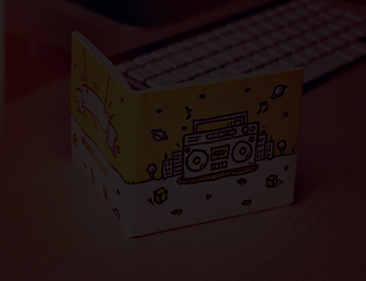 ddos在线攻击平台