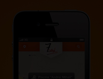 网站攻击工具手机版