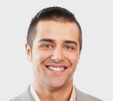 免费DDOS攻击测试工具