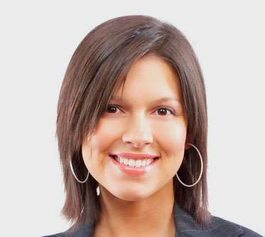 手机版ddos攻击器